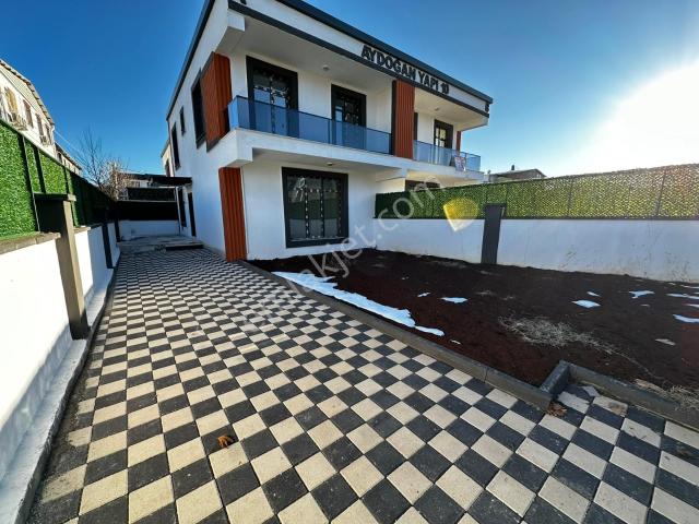 Bağlar, Diyarbakir içerisinde satılık Villa