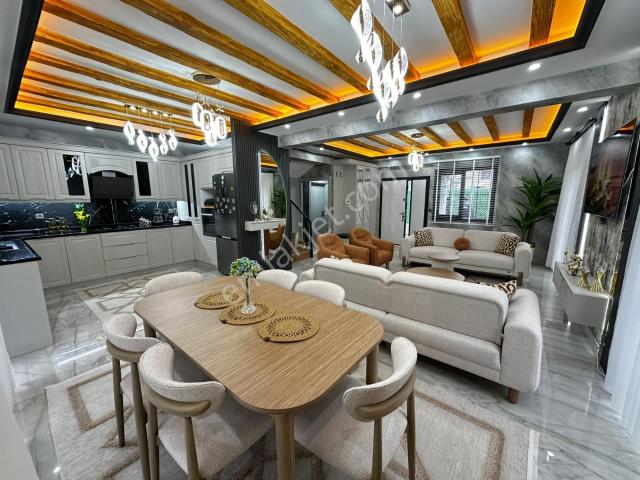 Bağlar, Diyarbakir içerisinde satılık Villa