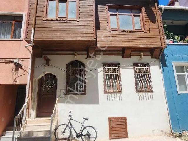 Gelibolu, Çanakkale içerisinde satılık Villa
