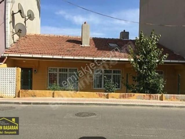 Tekirdağ Merkez, Tekirdağ içerisinde satılık Villa