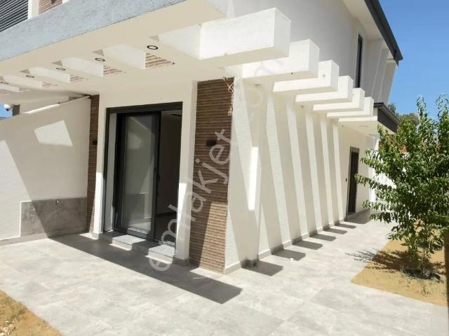 Didim, Aydin içerisinde satılık Villa