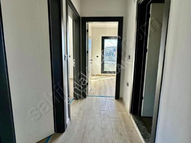 Didim, Aydin içerisinde satılık Villa