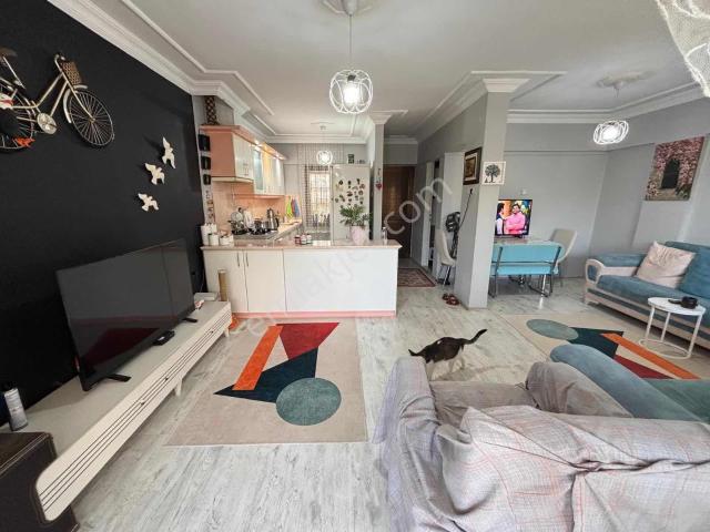 Kuşadasi, Aydin içerisinde satılık Villa