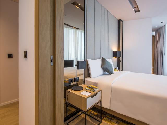 İstanbul Merkez, İstanbul içerisinde satılık mülk