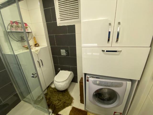Gazipaşa, Antalya içerisinde satılık mülk