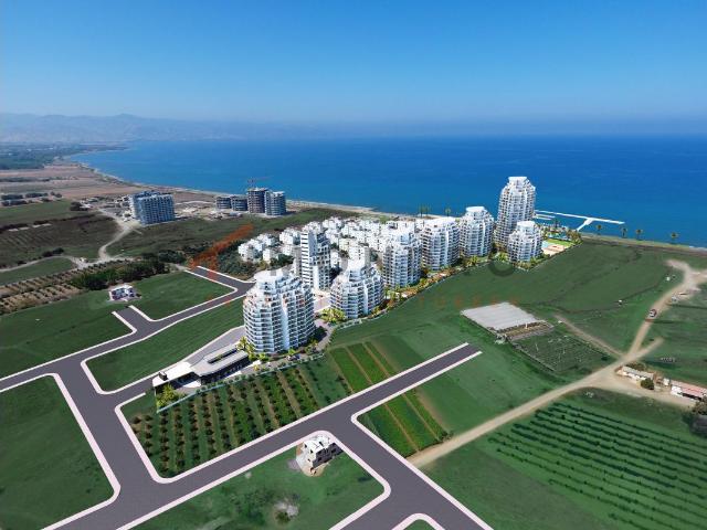 Güzelyurt, Aksaray içerisinde satılık mülk