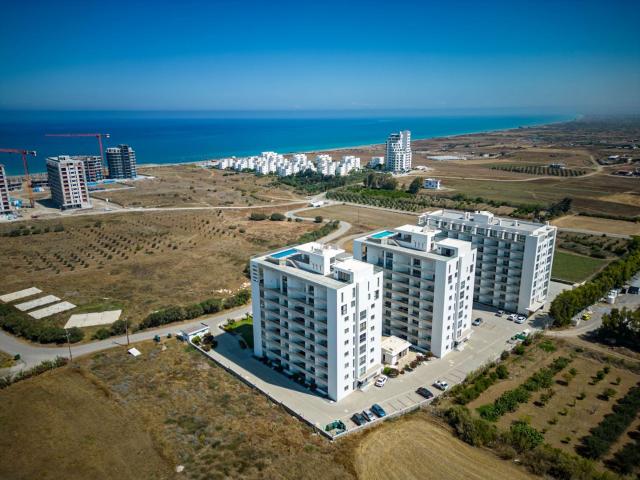Güzelyurt, Aksaray içerisinde satılık mülk