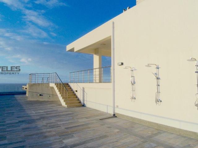 Güzelyurt, Aksaray içerisinde satılık mülk