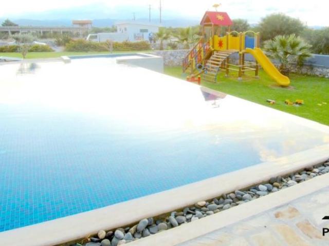 Güzelyurt, Aksaray içerisinde satılık mülk