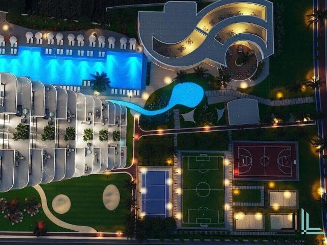 Güzelyurt, Aksaray içerisinde satılık mülk