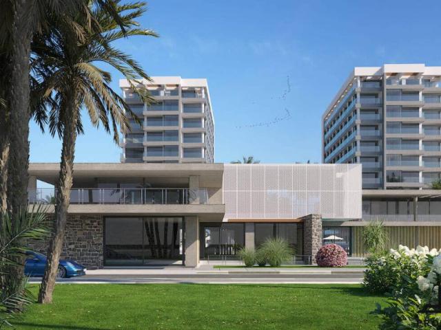 Güzelyurt, Aksaray içerisinde satılık mülk