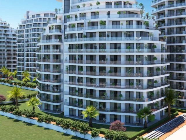Güzelyurt, Aksaray içerisinde satılık mülk