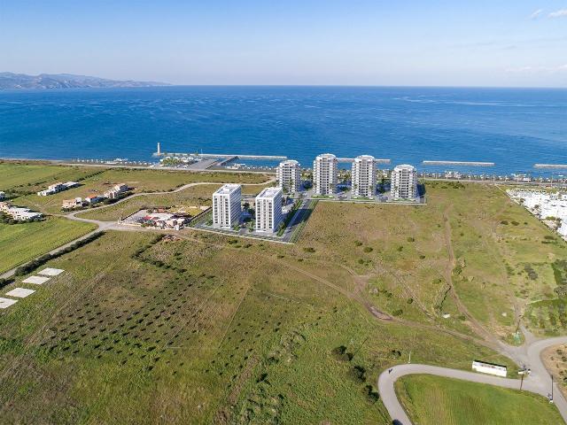 Güzelyurt, Aksaray içerisinde satılık mülk