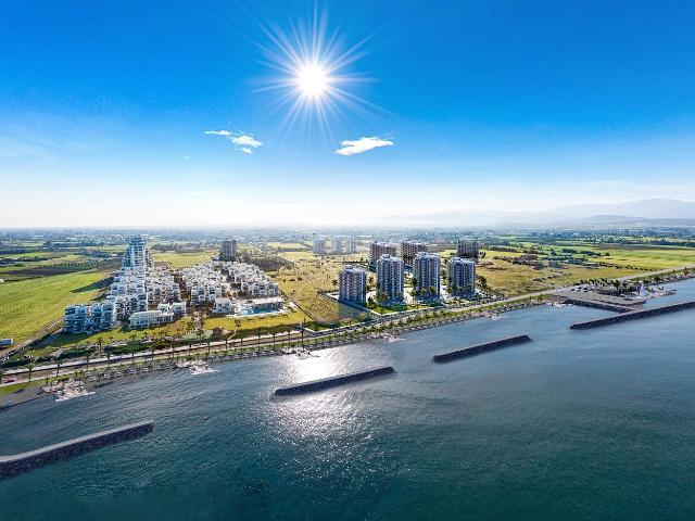 Güzelyurt, Aksaray içerisinde satılık mülk