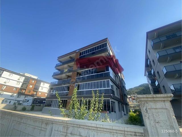 Kemalpaşa, İzmir içerisinde satılık mülk