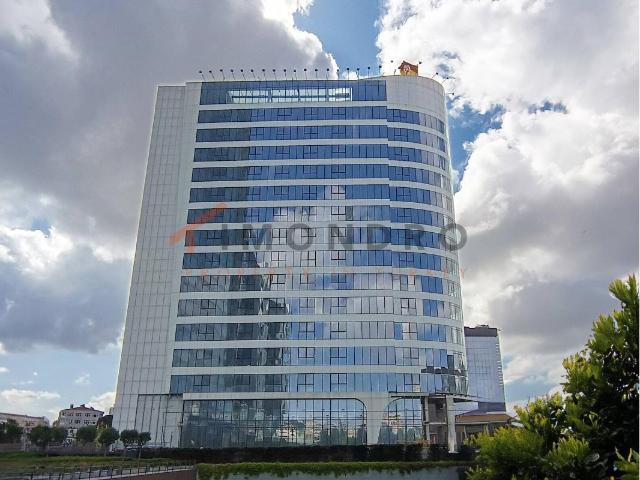 İstanbul Merkez, İstanbul içerisinde satılık mülk