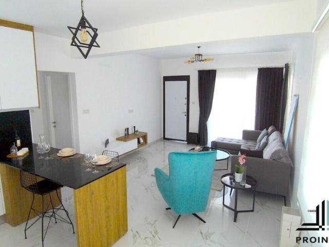 Bigadiç, Balikesir içerisinde satılık mülk