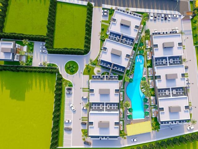 Bigadiç, Balikesir içerisinde satılık mülk
