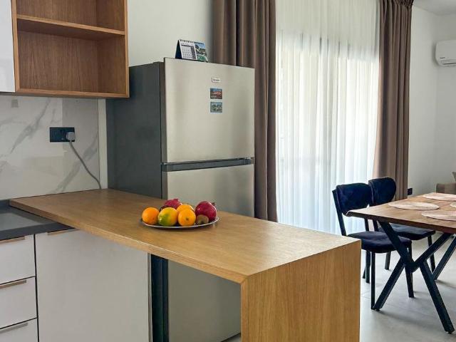 Bigadiç, Balikesir içerisinde satılık mülk