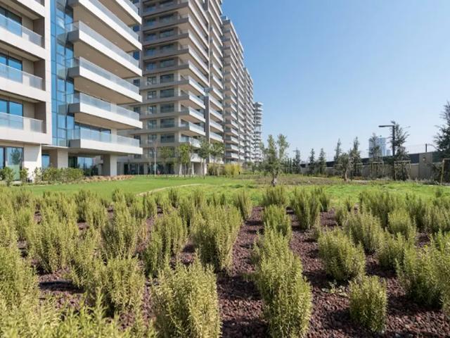 İstanbul içerisinde satılık mülk