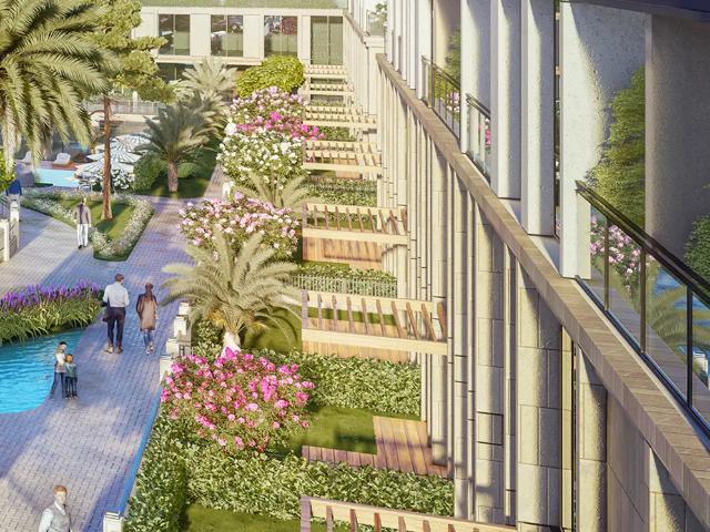İstanbul içerisinde satılık mülk