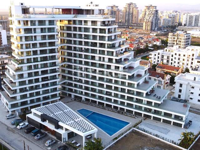 Bigadiç, Balikesir içerisinde satılık mülk