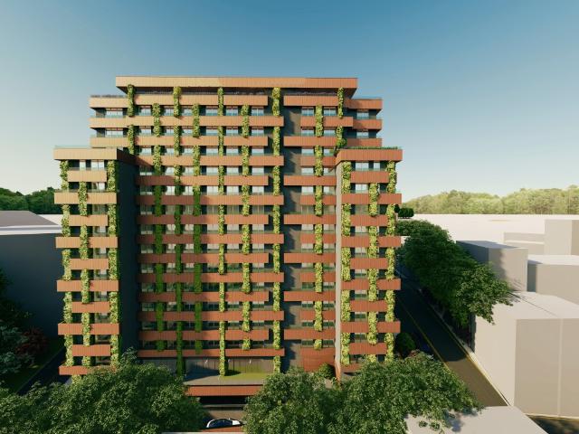 İstanbul Merkez, İstanbul içerisinde satılık mülk