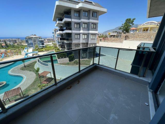 Muratpaşa, Antalya içerisinde satılık mülk