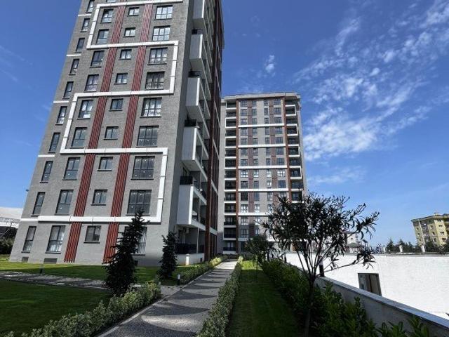 İstanbul, Fatih içerisinde satılık mülk