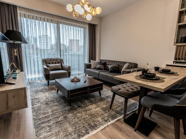 İstanbul, Fatih içerisinde satılık mülk