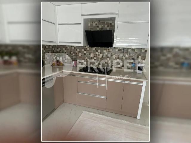 Kemer, Antalya içerisinde satılık mülk