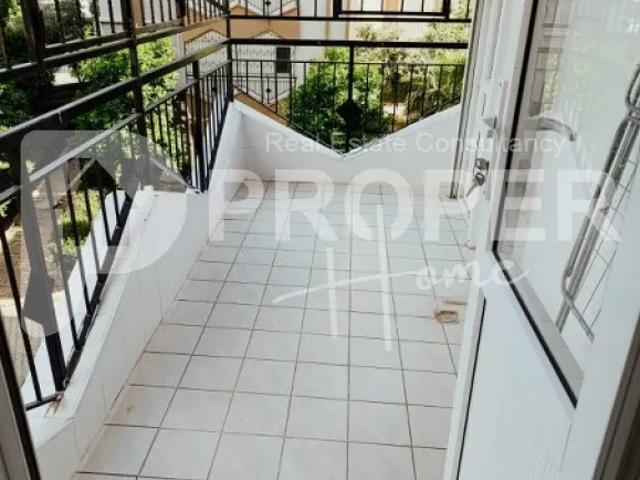 Muratpaşa, Antalya içerisinde satılık mülk