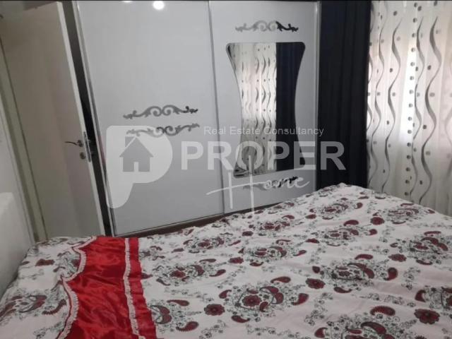 Muratpaşa, Antalya içerisinde satılık mülk