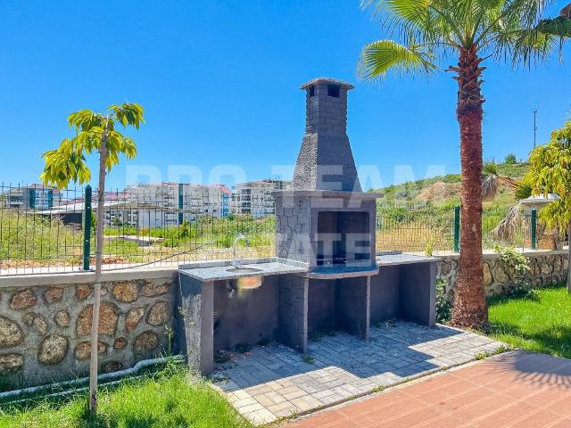 Alanya, Antalya içerisinde satılık mülk