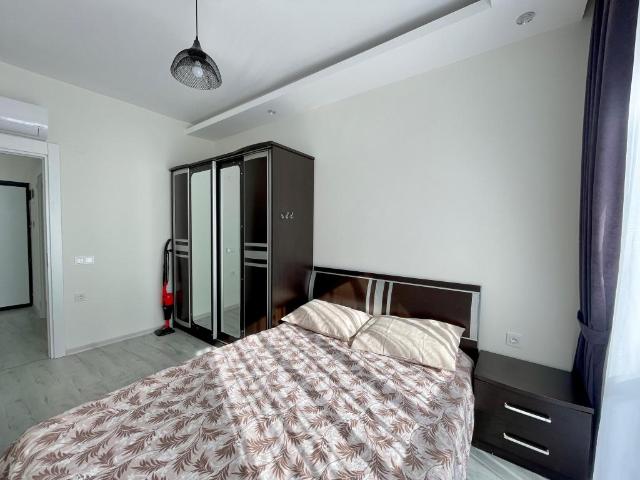 Alanya, Antalya içerisinde satılık mülk