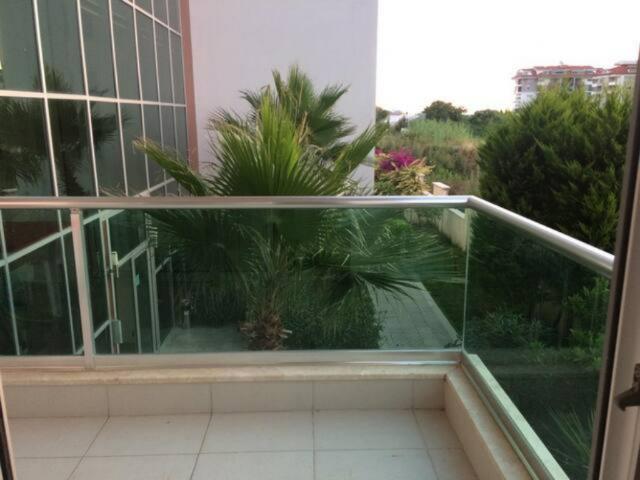 Alanya, Antalya içerisinde kiralık mülk