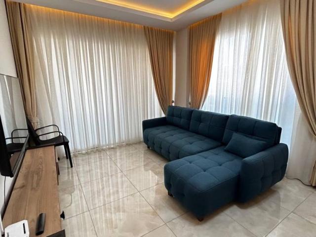 Alanya, Antalya içerisinde kiralık mülk