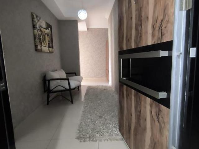 Kestel, Alanya içerisinde satılık mülk
