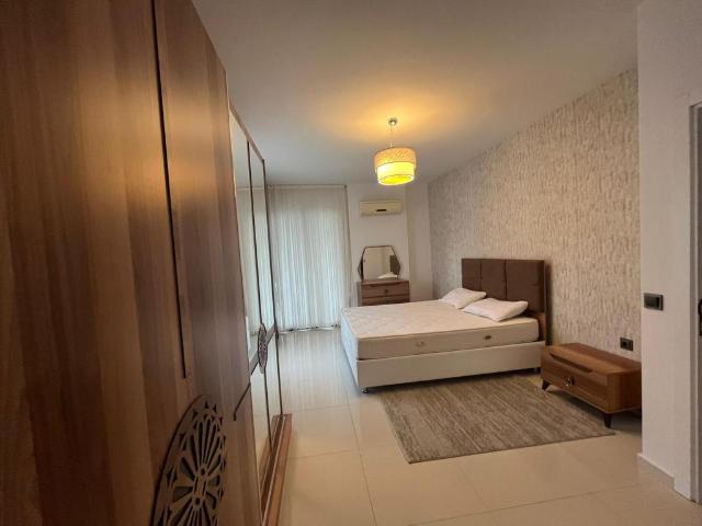 Alanya, Antalya içerisinde satılık mülk