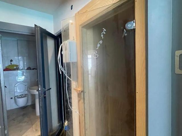 Kestel, Alanya içerisinde satılık mülk