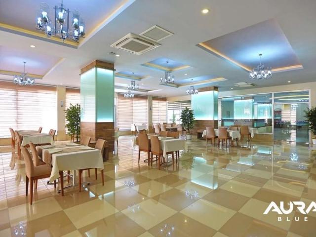 Alanya, Antalya içerisinde kiralık mülk