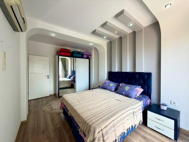 Alanya, Antalya içerisinde satılık mülk