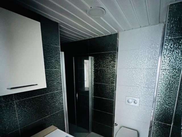 Alanya, Antalya içerisinde satılık mülk