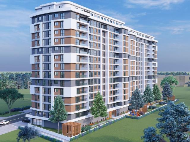 İstanbul Merkez, İstanbul içerisinde satılık mülk
