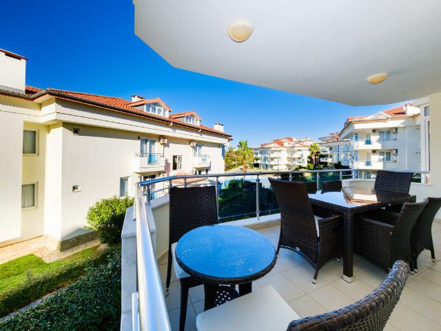 Alanya, Antalya içerisinde satılık mülk