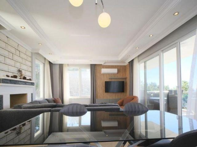 Alanya, Antalya içerisinde satılık mülk