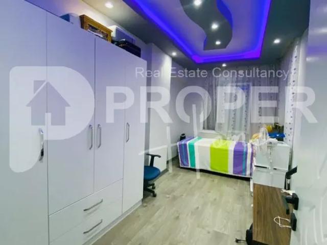 Muratpaşa, Antalya içerisinde satılık mülk