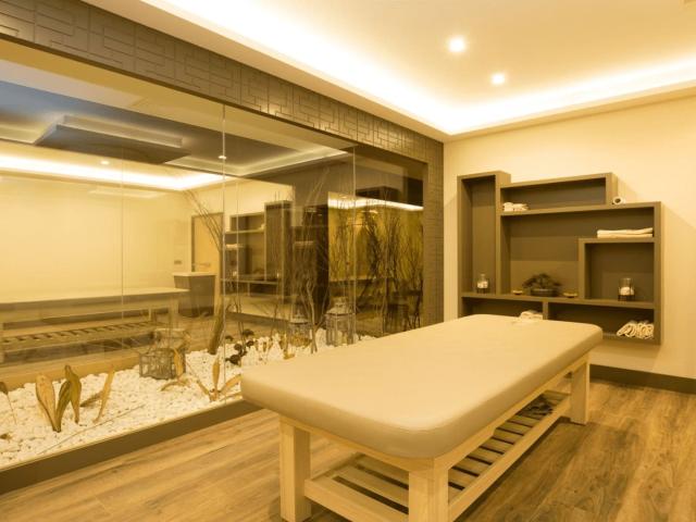İstanbul Merkez, İstanbul içerisinde satılık mülk