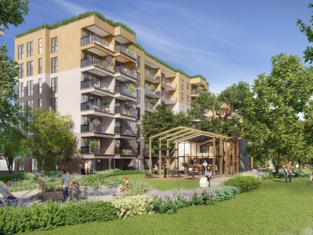 İstanbul Merkez, İstanbul içerisinde satılık mülk