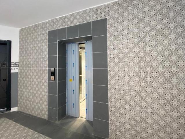 Bigadiç, Balikesir içerisinde satılık mülk